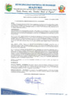 Vista preliminar de documento RESOLUCIÓN DE ALCALDÍA 183-2020-MDI/T