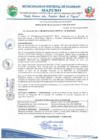 Vista preliminar de documento RESOLUCIÓN DE ALCALDÍA 184-2020-MDI/T