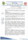 Vista preliminar de documento RESOLUCIÓN DE ALCALDÍA 198-2020-MDI/T