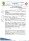 Vista preliminar de documento RESOLUCIÓN DE ALCALDÍA 197-2020-MDI/T