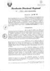 Vista preliminar de documento Resolución Directoral Regional Nº 0518-2022-GRSM-DRE