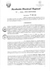 Vista preliminar de documento Resolución Directoral Regional Nº 0588-2022-GRSM-DRE