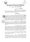 Vista preliminar de documento Resolución Directoral Regional Nº 0589-2022-GRSM-DRE