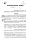 Vista preliminar de documento Resolución Directoral Regional Nº 0594-2022-GRSM-DRE