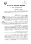 Vista preliminar de documento Resolución Directoral Regional Nº 0584-2022-GRSM-DRE