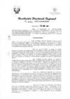 Vista preliminar de documento Resolución Directoral Regional Nº 0560-2022-GRSM-DRE