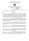 Vista preliminar de documento Resolución Directoral Regional Nº 0565-2022-GRSM-DRE