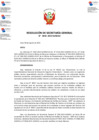Vista preliminar de documento Resolución