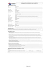 Vista preliminar de documento Anexo 1