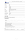 Vista preliminar de documento Anexo 2