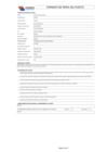 Vista preliminar de documento Anexo 3
