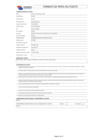 Vista preliminar de documento Anexo 4