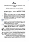 Vista preliminar de documento Resolución de Gerencia General