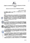 Vista preliminar de documento Resolución de Gerencia General