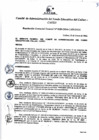 Vista preliminar de documento Resolución de Gerencia General