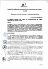 Vista preliminar de documento Resolución de Gerencia General