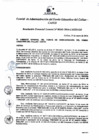 Vista preliminar de documento Resolución de Gerencia General
