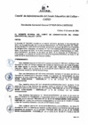 Vista preliminar de documento Resolución de Gerencia General