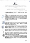 Vista preliminar de documento Resolución de Gerencia General