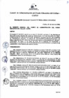 Vista preliminar de documento Resolución de Gerencia General