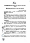 Vista preliminar de documento Resolución de Gerencia General