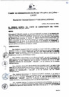 Vista preliminar de documento Resolución de Gerencia General