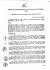 Vista preliminar de documento Resolución de Gerencia General
