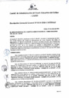 Vista preliminar de documento Resolución de Gerencia General