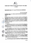 Vista preliminar de documento Resolución de Gerencia General
