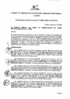 Vista preliminar de documento Resolución de Gerencia General