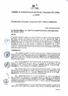 Vista preliminar de documento Resolución de Gerencia General
