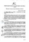 Vista preliminar de documento Resolución de Gerencia General