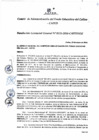 Vista preliminar de documento Resolución de Gerencia General