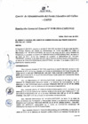 Vista preliminar de documento Resolución de Gerencia General