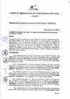 Vista preliminar de documento Resolución de Gerencia General