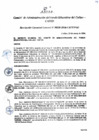Vista preliminar de documento Resolución de Gerencia General