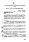 Vista preliminar de documento Resolución de Gerencia General