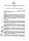 Vista preliminar de documento Resolución de Gerencia General