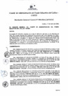 Vista preliminar de documento Resolución de Gerencia General