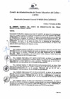 Vista preliminar de documento Resolución de Gerencia General