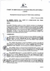 Vista preliminar de documento Resolución de Gerencia General