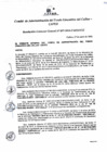 Vista preliminar de documento Resolución de Gerencia General