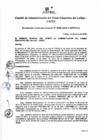 Vista preliminar de documento Resolución de Gerencia General