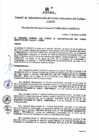 Vista preliminar de documento Resolución de Gerencia General