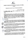 Vista preliminar de documento Resolución de Gerencia General