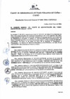 Vista preliminar de documento Resolución de Gerencia General