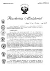 Vista preliminar de documento Resolución Ministerial N° 676-2019-MINSA