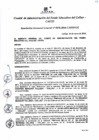 Vista preliminar de documento Resolución de Gerencia General