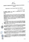 Vista preliminar de documento Resolución de Gerencia General