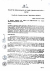 Vista preliminar de documento Resolución de Gerencia General